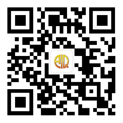 奧藍琪手機APP