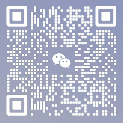 奧藍琪公眾號
