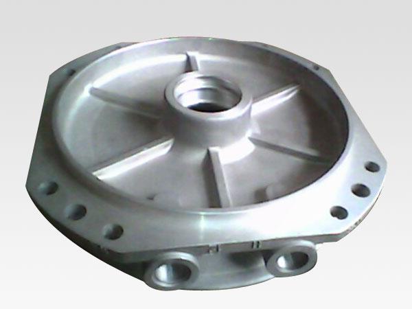 關(guān)于吳川汽車(chē)配件壓鑄具有哪些優(yōu)勢(shì)?的圖片 關(guān)于吳川汽車(chē)配件壓鑄具有哪些優(yōu)勢(shì)?的圖片