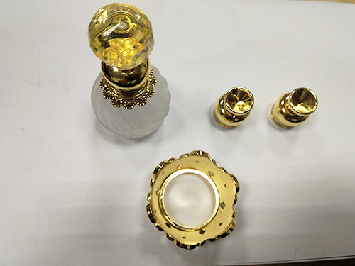 關(guān)于吳川鋅合金壓鑄件核心特性有哪些,大家知道嗎?的圖片 關(guān)于吳川鋅合金壓鑄件核心特性有哪些,大家知道嗎?的圖片